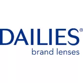 Dailies Kontaktlencsék