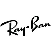 Ray-Ban szemüveg