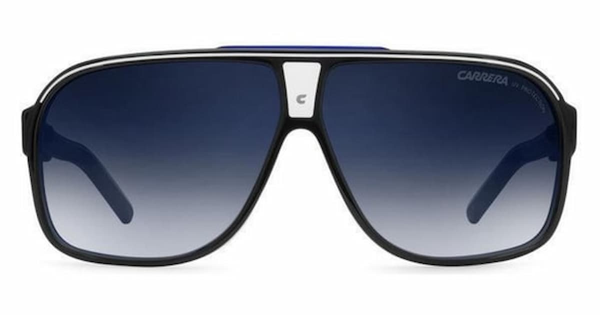 Hódíts sportosan elegáns Carrera napszemüvegben!