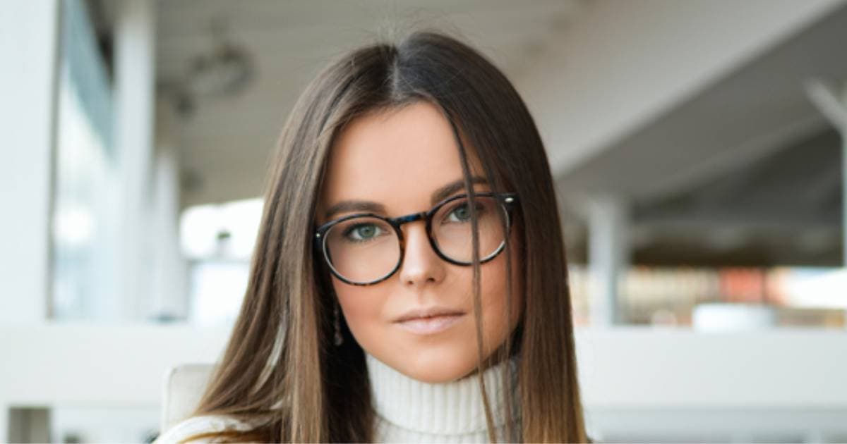 Carrera szemüveg - sportosság és elegancia a hétköznapokban