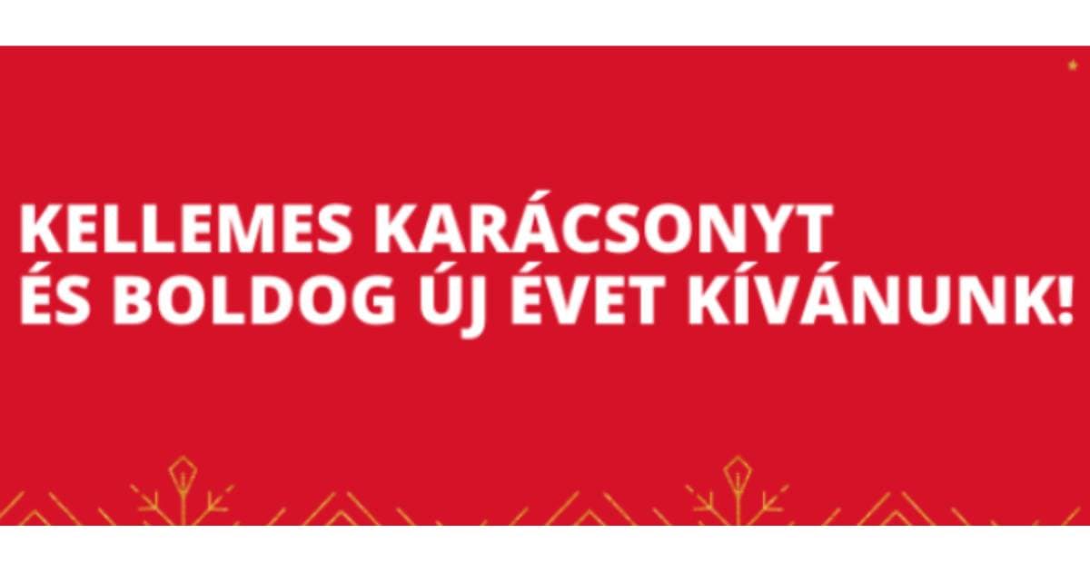 Jövőre elmegyek látásvizsgálatra!