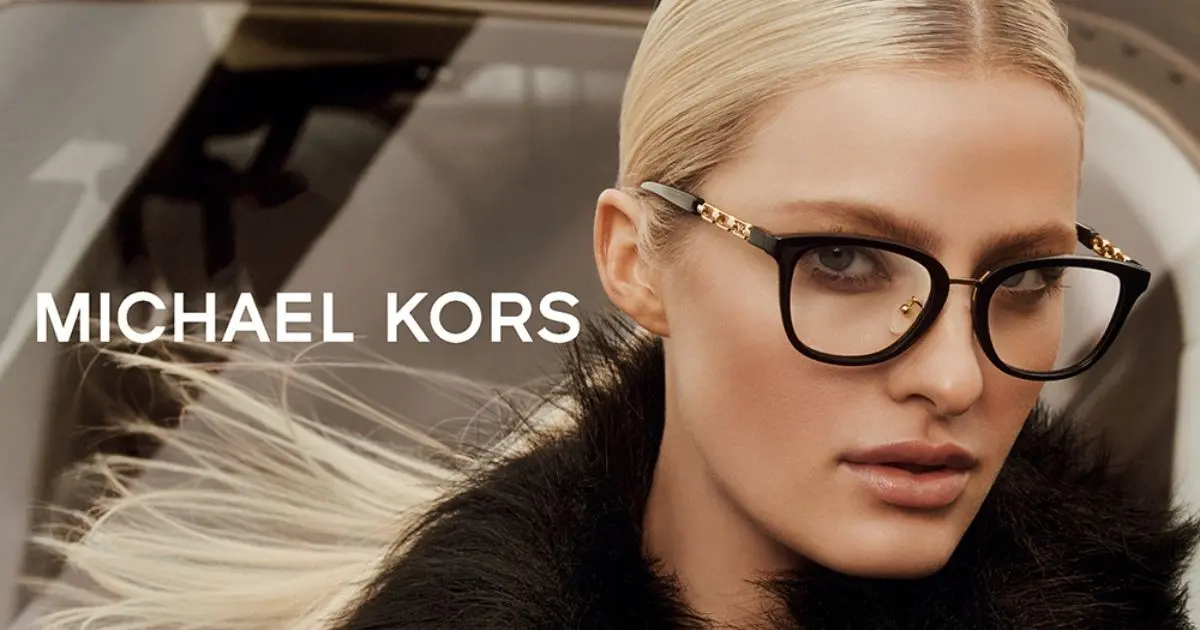 Michael Kors - Elérhető luxus