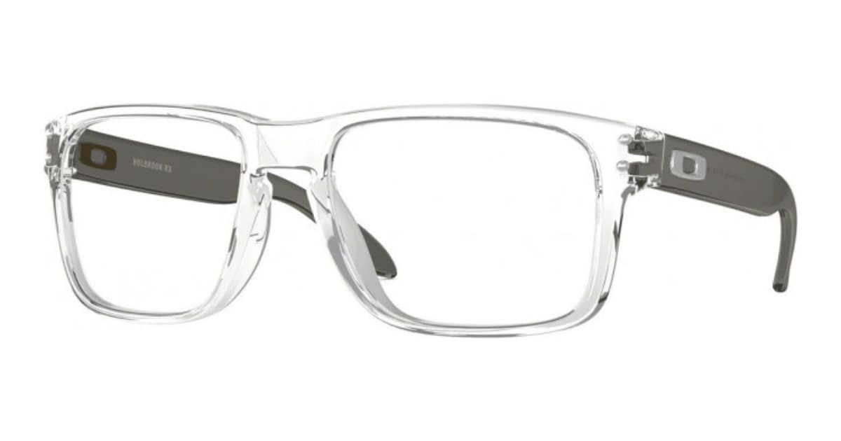 Oakley szemüveg - Ha bírod a sportos stílust