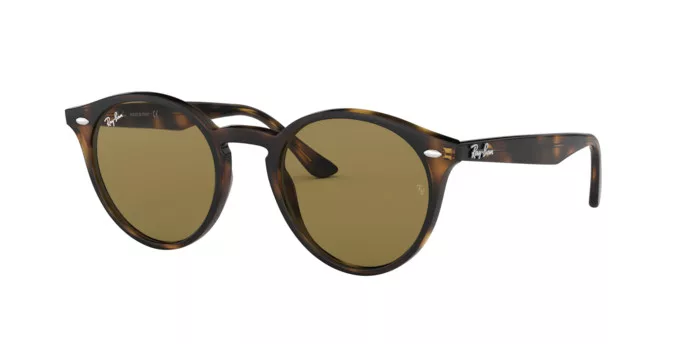 Ray-Ban napszemüveg