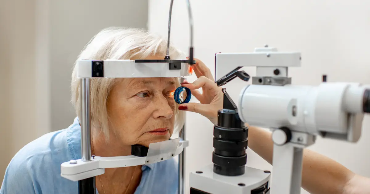 Látás hónapja eOptika