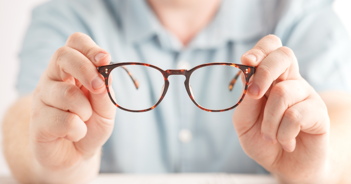 Látás hónapja kedvezmények