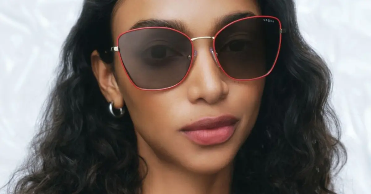 Vogue napszemüveg rendelés