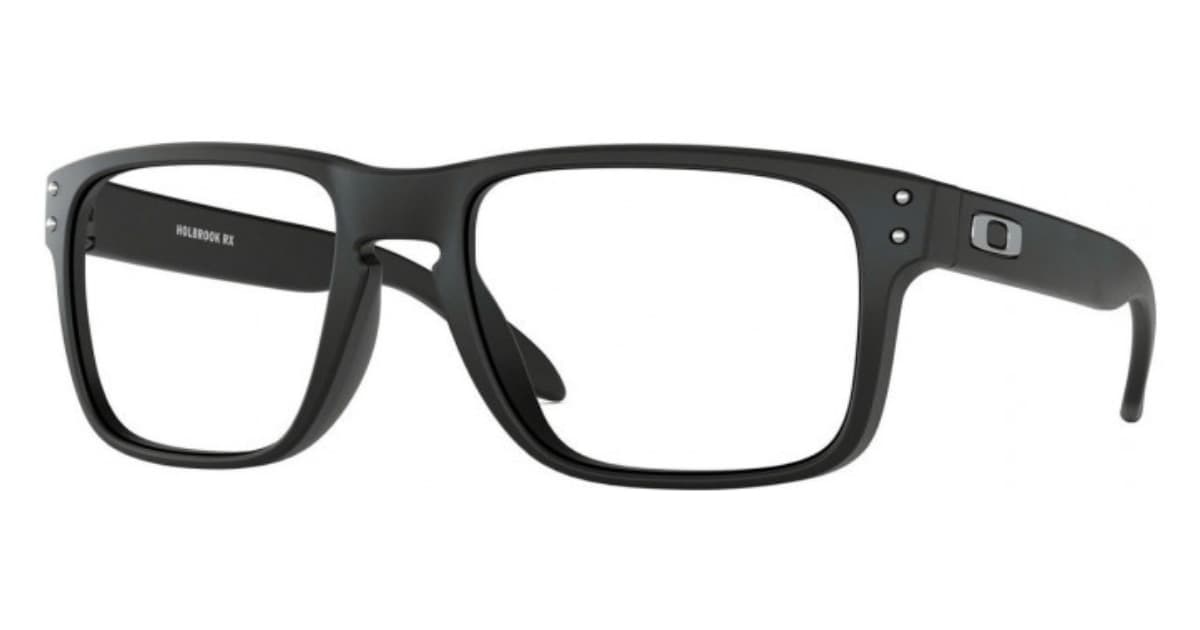 Oakley Holbrook szemüvegkeret