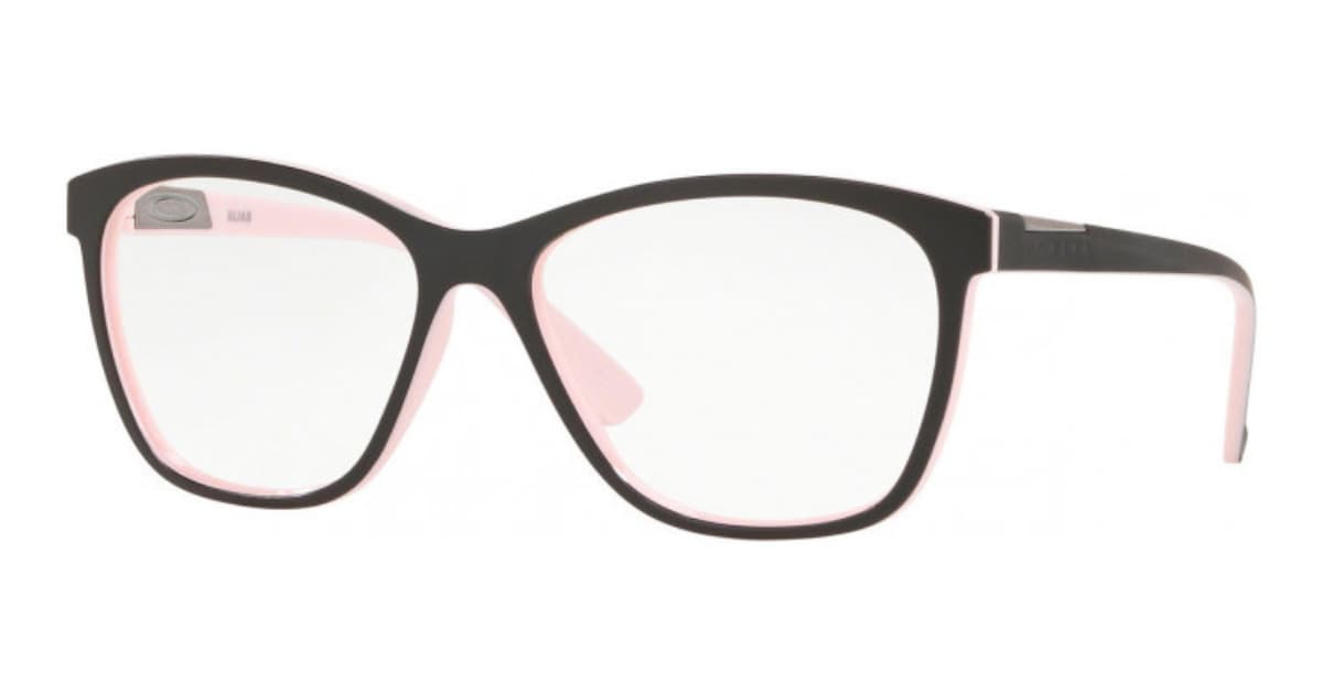 Oakley szemüveg női