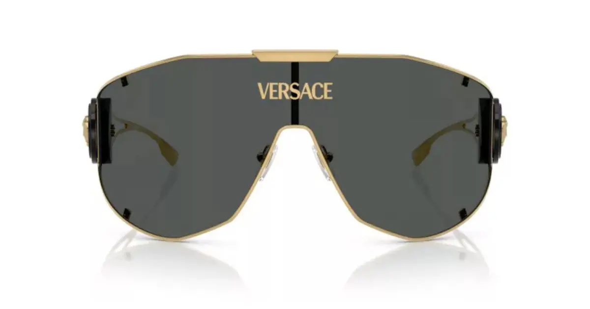 Versace