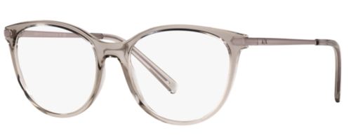Armani Exchange szemüveg