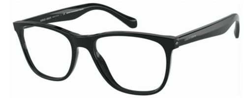 Armani monitor szemüveg
