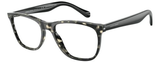 Armani szemüvegek