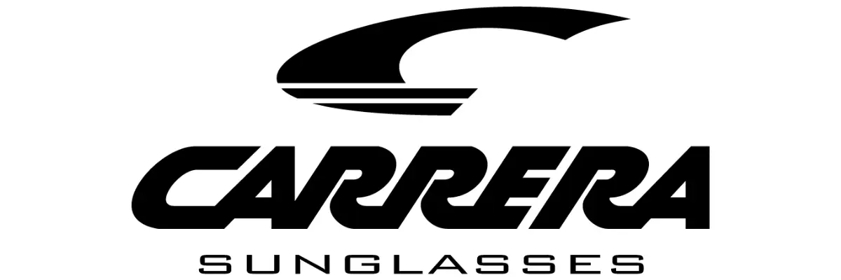 Carrera napszemüveg
