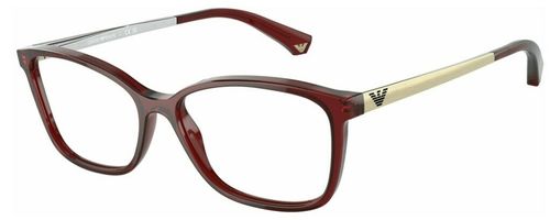 Emporio Armani szemüvegek