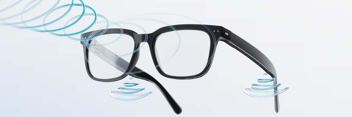 ESSILOR Varilux szemüveglencse