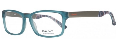Gant szemüvegek