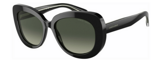 Emporio Armani napszemüvegek