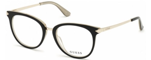 Guess női szemüvegkeret