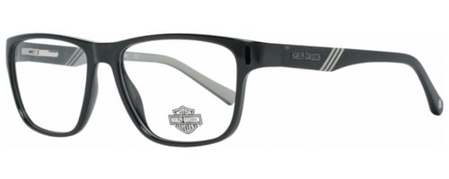 Harley-Davidson férfi szemüveg