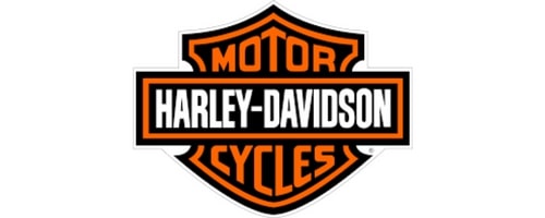 Harley-Davidson szemüveg