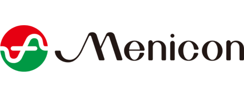 Menicon eOptika