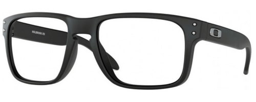 Oakley fekete szemüvegkeret