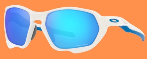 Oakley polarizált férfi napszemüvegek