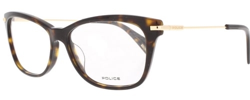 Police szemüveg női