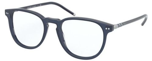 Ralph Lauren szemüvegkeret férfi