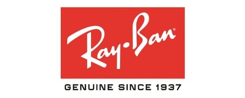 Ray-Ban Caravan napszemüveg