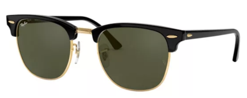 Ray Ban napszemüveg