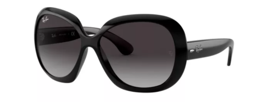 Ray Ban napszemüvegek Ray Ban Jackei Ohh
