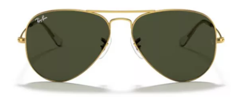 Ray Ban napszemüvegek RB 3025