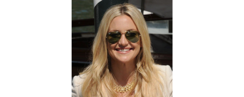 Ray Ban napszemüvegek stílus minőség