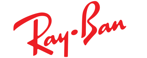 Ray Ban napszemüvegek