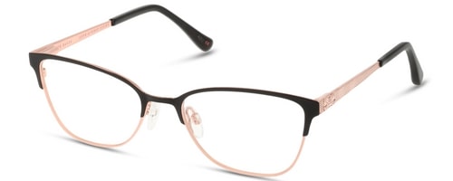 Ted Baker szemüvegek női fém műanyag
