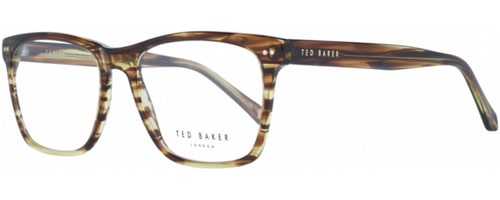 Ted Baker szemüvegkeret