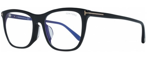 Tom Ford szemüveg
