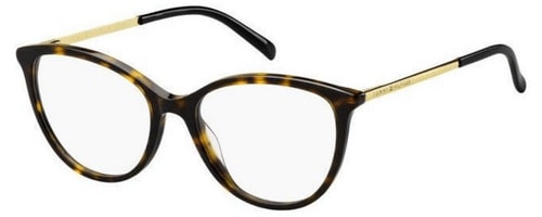 Tommy Hilfiger női szemüvegkeret