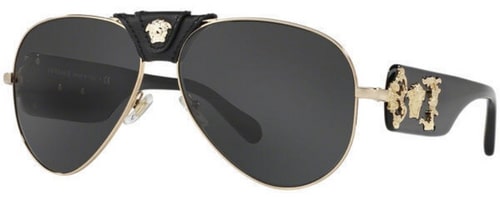 Versace napszemüveg VE2150Q