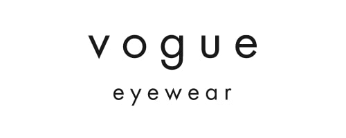 Vogue szemüvegkeret 2021